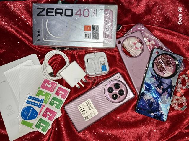 Carousel Image