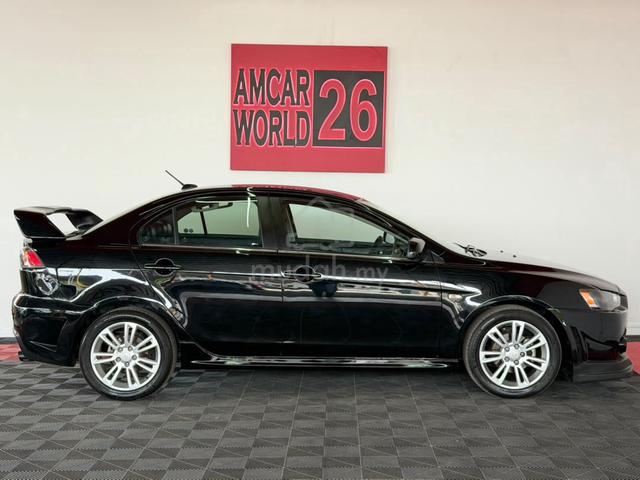 ORI12 Proton INSPIRA 2.0 PREMIUM EVO FQ400 1 OWNER - 4