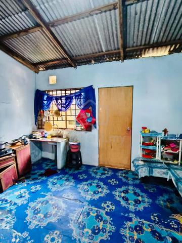 Cheapest cash back Kota Masai low cost for sale 5