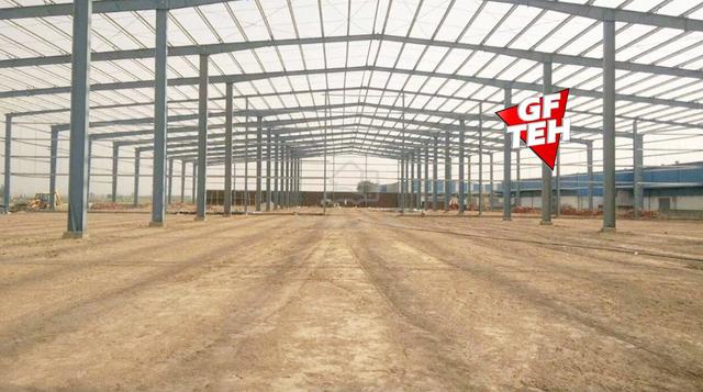 2.5 acre Commercial Land Lot | Sungai Jawi | Penang 1