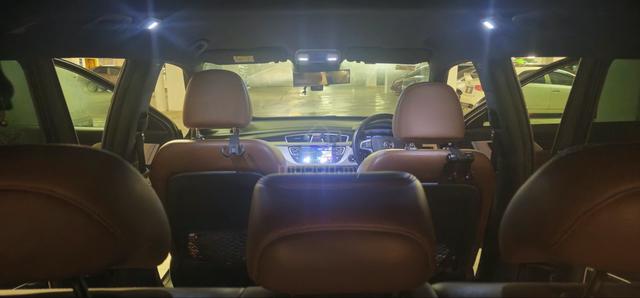 2022 Proton X70 1.5 PREMIUM 2WD (A) - 3