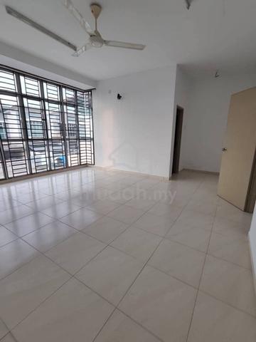 Nusa Sentral Double Storey Cheapest in Market 1