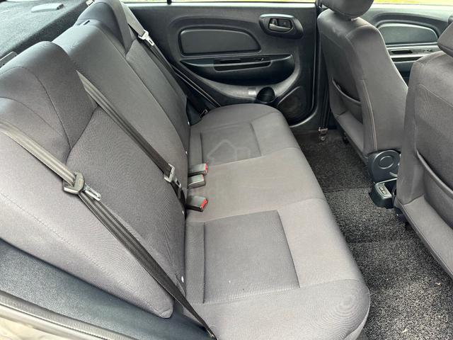 Proton SAGA 1.3 (A) AKPK & SAA BOLEH LOAN KEDAI - 4