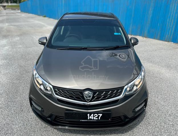 2020 Proton PERSONA 1.6 PREMIUM (A) FACELIFT FULL - 2