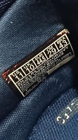 Uk10 Skechers GoWalk Slip On - photo 6 of 6