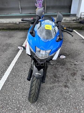 Carousel Image