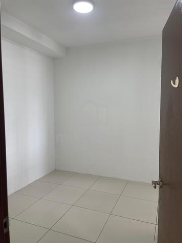 Sentral Residences @ Kajang 4