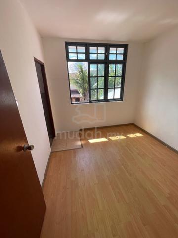 Samarindah Lrg9 Terrace intermediate SALE 5