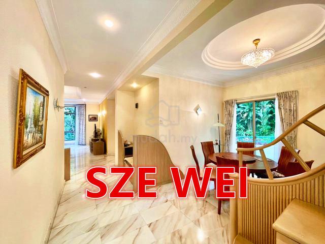 Diamond Villa 4