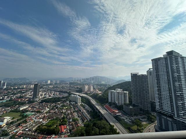 Sunway Artessa 1