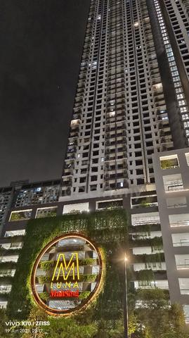 M Luna 1