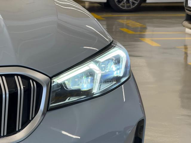 2024 BMW 330i M-Sport LCI - Like New Car Condition - 3