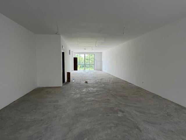 Tingkat 1st Kedai Untuk Sewa @ Dengkil Taman Ruby 20x70 1