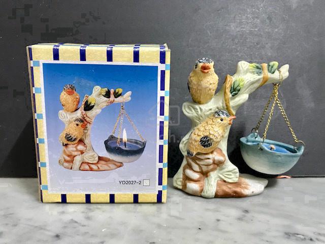 Carousel Image