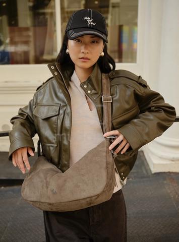 Carousel Image