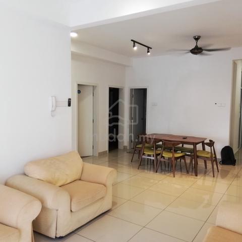 Utropolis Serviced Apartment 1 3