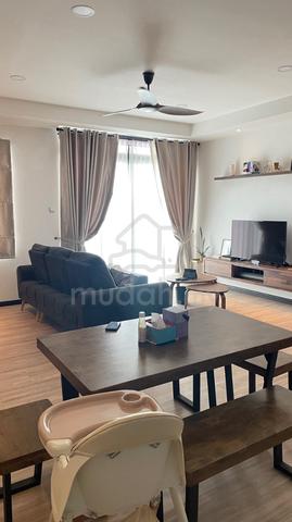 Rivervale Condominium 1