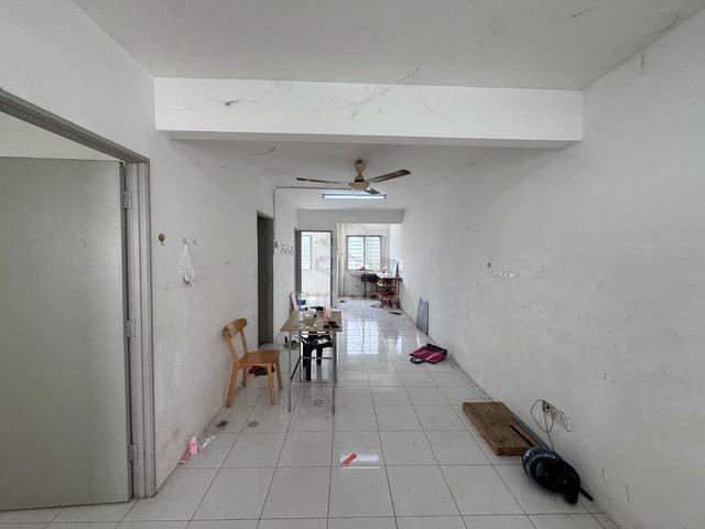 Mekar Sari 1