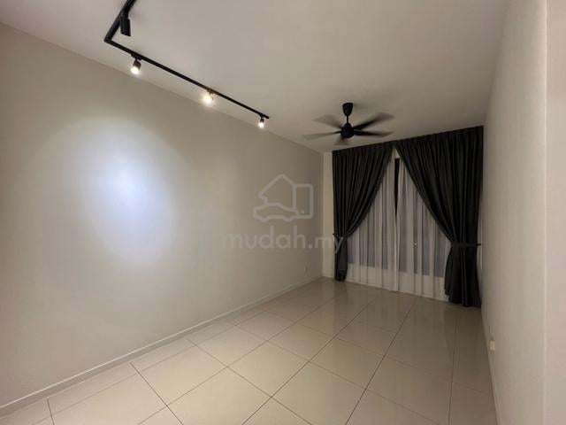 Lexa Residence @ The Quartz WM 1