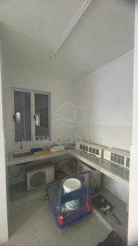 PV18 Residence 1