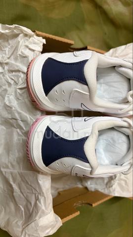 ASICS Gel Rocket 11 Women - photo 5 of 6