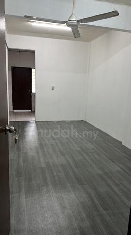 Perkampungan Bukit Setongkol Perdana 1