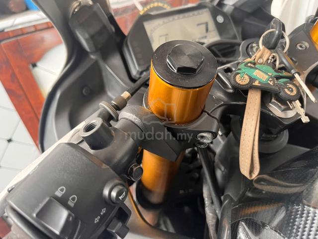 r25 V2 urgent - photo 7 of 10