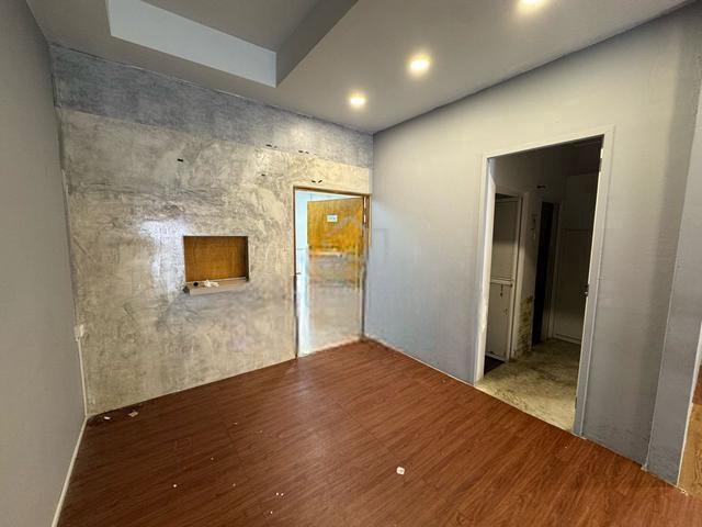 Groundfloor Shoplot At Jalan Jelutong Road For Rent Facing Main Road 3