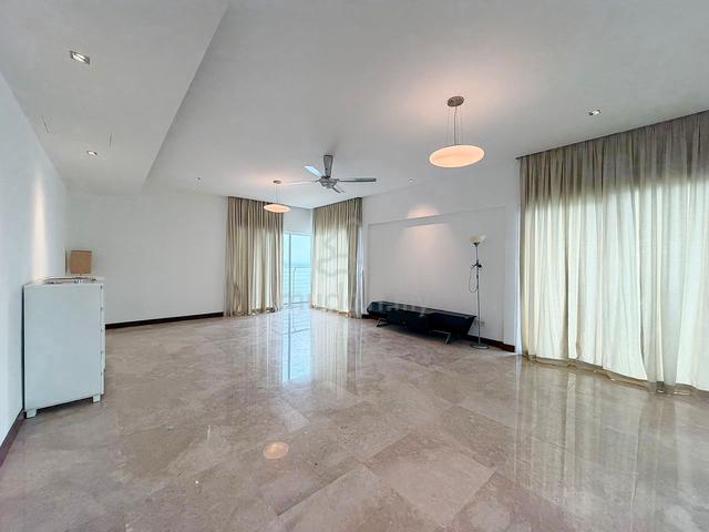 11 Gurney Drive 1