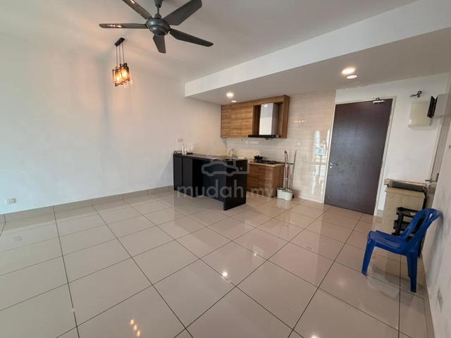 One Residences 1