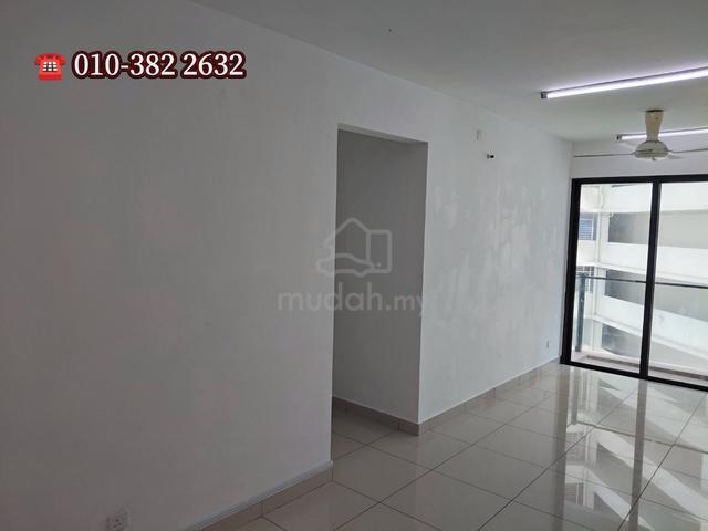 Mizumi Residences 1
