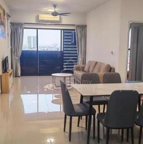 Admiral Residences 1