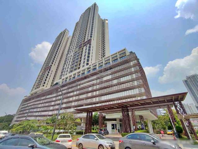 Apartment Servis J. Dupion 2