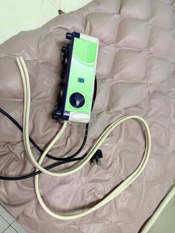 Katil Hospital Electronic  - photo 5 of 6