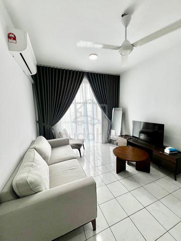 Residensi Larkin Indah (PR1MA LARKIN INDAH)) 1