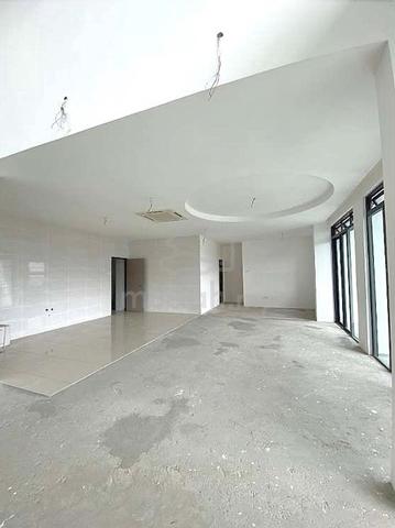 Rivervale Condominium 1