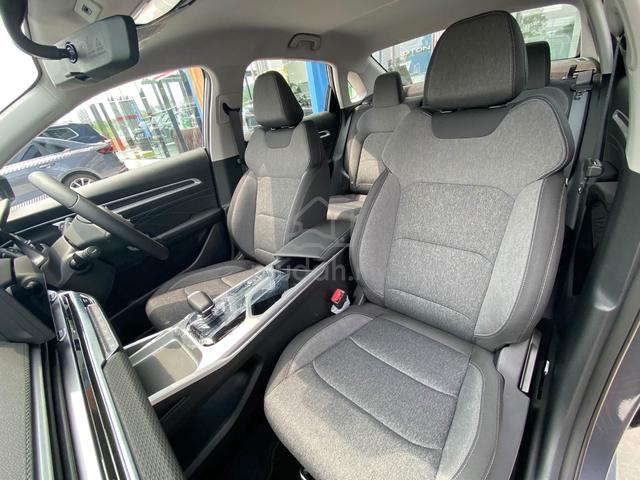 New Proton S70 1.5 LITE MY26 MC2 (A) - 4
