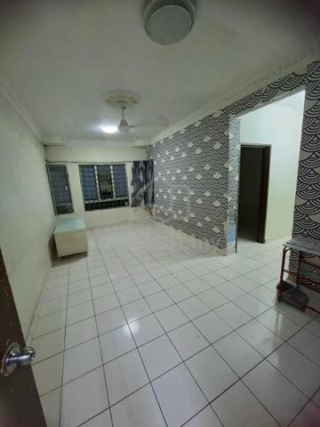 Tropika Apartment 1