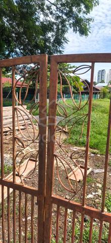 Kedah Alor Setar Freehold Land For Sale 1