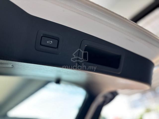 2022 Mazda CX-5 2.0 SKYACTIV-G HIGH- Full Service - 5