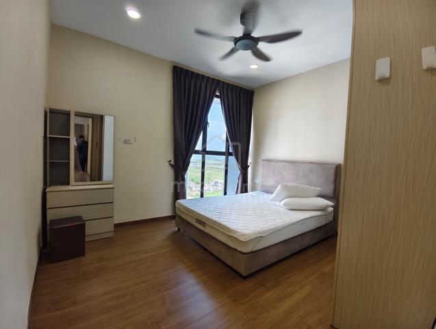 Admiral Residences 1