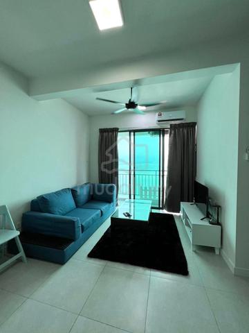3 Residence 1