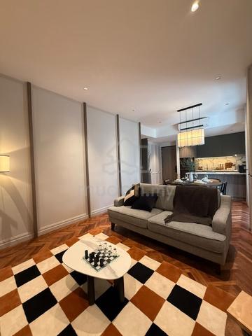 Andabreeze Residences 1