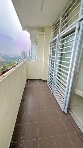 PPA1M Larai Presint 6 @ Putrajaya 1