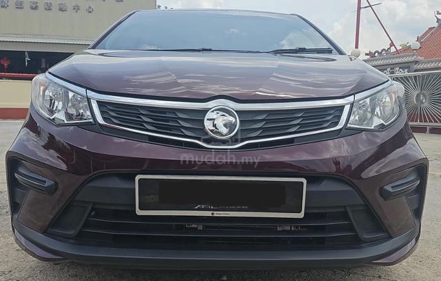 2023 Proton PERSONA 1.6 (A) JUAL PADA HARGA LELONG - 2