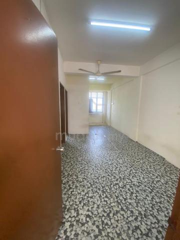 Permata Indah 1