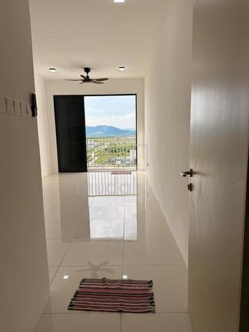 Vivo Executive Apartment 1