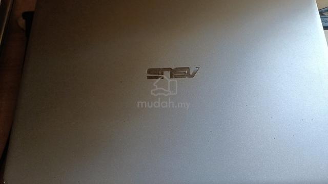 Carousel Image