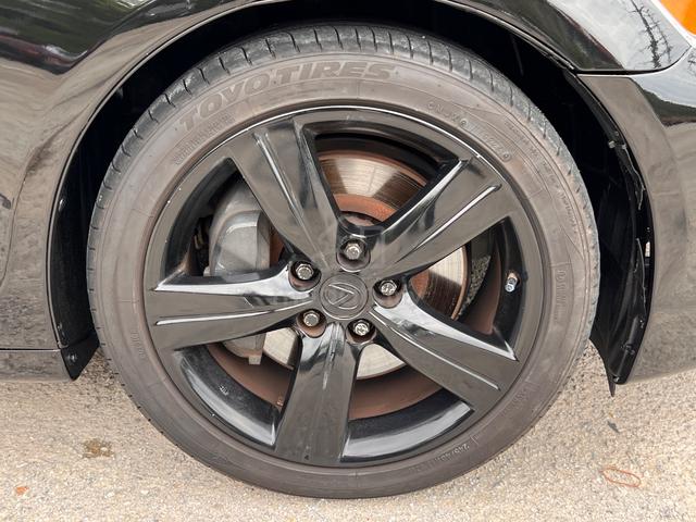 2007 Lexus GS300 3.0 SE (A) SUNROOF FULL SPEC - 5