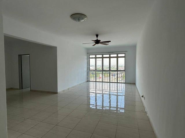 Pulai View 1